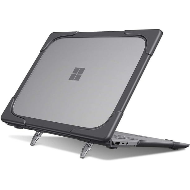 Ultra Shoulder Carry Case Bag fOR Microsoft Surface Pro 5 6 Surface Book Laptop